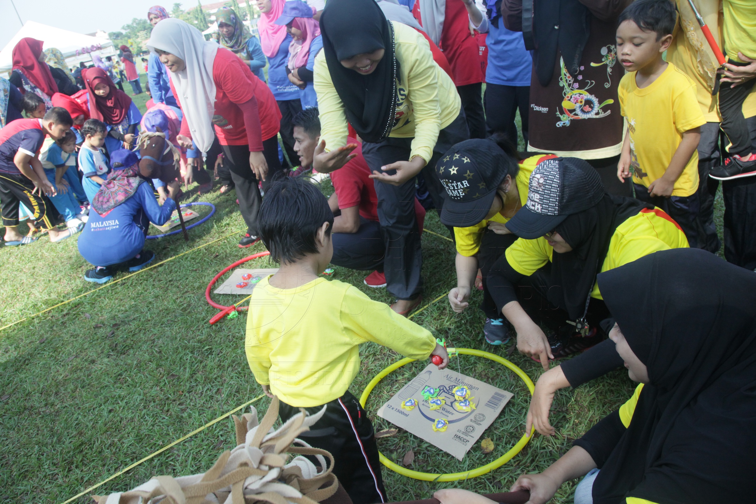 PRO15 136 SUKAN IMG 0459